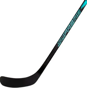 Crosse Bauer Supreme F40 intermédiaire
