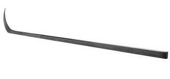 Crosse Bauer Supreme Pro senior