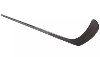Crosse Bauer Supreme Pro senior