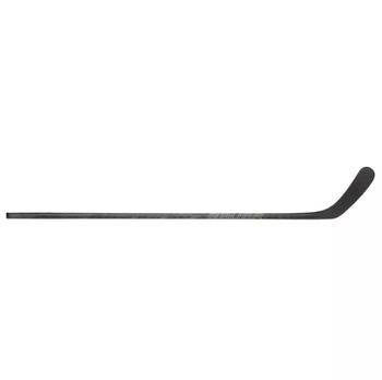 Crosse Bauer Supreme Pro  intermédiaire