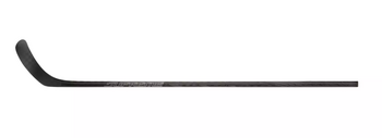 Crosse Bauer Supreme Pro  intermédiaire