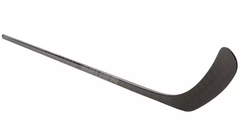 Crosse Bauer Supreme Pro  intermédiaire