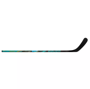 Crosse Bauer Supreme SERIES - Junior