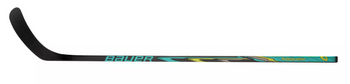 Crosse Bauer Supreme SERIES - Enfant