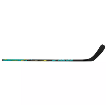 Crosse Bauer Supreme SERIES - Enfant