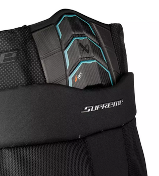 Culotte Bauer Supreme FUSE senior