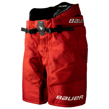 Culotte Bauer Supreme FUSE senior
