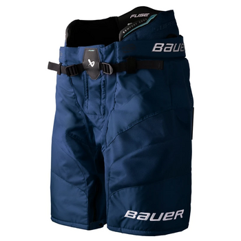 Culotte Bauer Supreme FUSE intermédiaire