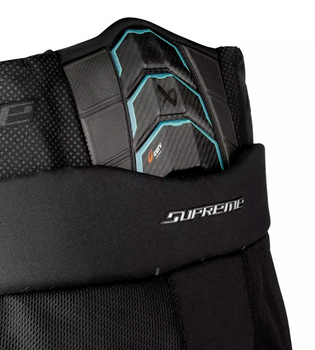 Culotte Bauer Supreme FUSE intermédiaire