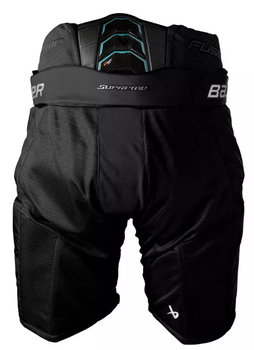 Culotte Bauer Supreme FUSE junior