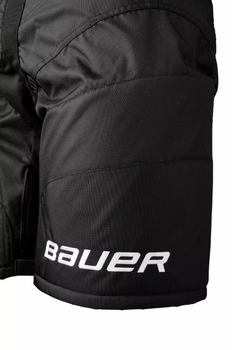 Culotte Bauer Supreme FUSE junior