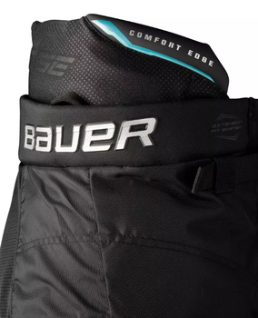 Culotte Bauer Supreme FUSE junior