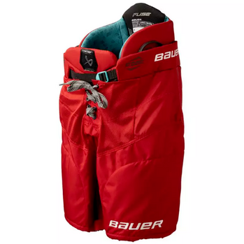 Culotte Bauer Supreme FUSE - Enfant