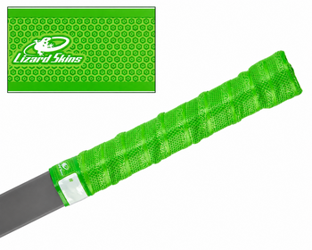 Grip Tape Manche Lizard Skin NHL