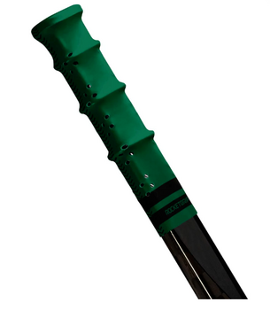 Embout de crosse de hockey RocketGrip Rubber Ultra Grip