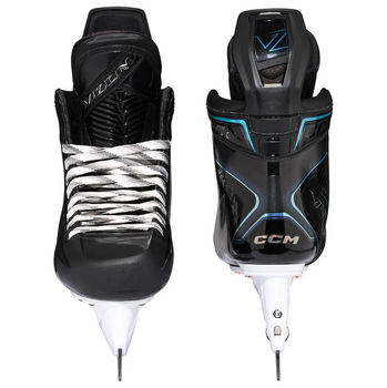 Patins CCM VIZION Senior