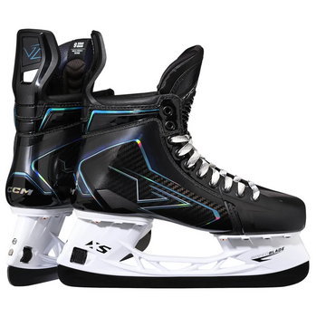 Patins CCM VIZION Senior