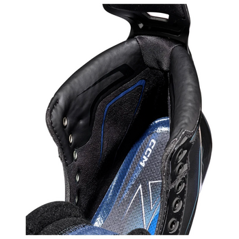 Patins CCM VIZION Senior