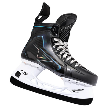 Patins CCM VIZION intermédiaire