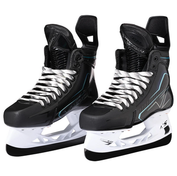 Patins CCM VIZION Junior