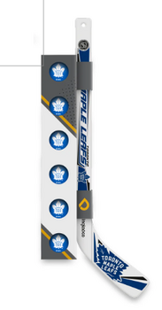 Mini crosse NHL RAPIDE FIRE NHL