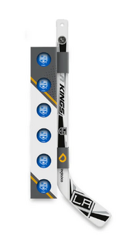 Mini crosse NHL RAPIDE FIRE NHL
