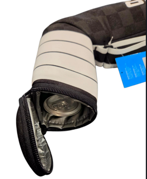 Sac fraicheur Bauer
