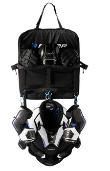 Sac Séchoir Bauer Dépliable