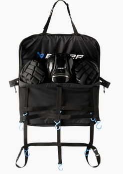Sac Séchoir Bauer Dépliable