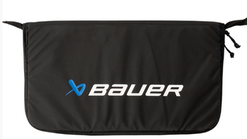Sac Séchoir Bauer Dépliable