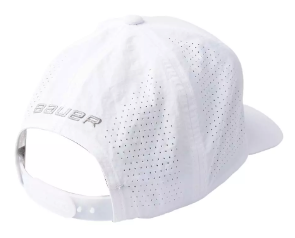 Casquette Bauer Golf Puck senior