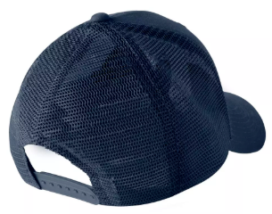 Casquette Bauer Everyday senior