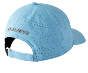 Casquette Bauer Performance