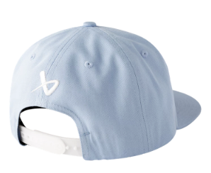Casquette Bauer Hockey Co.senior