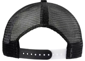 Casquette Bauer Team Mesh - Enfant