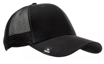 Casquette Bauer Team Mesh - Enfant