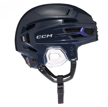 Casque CCM Tacks X Pro Senior