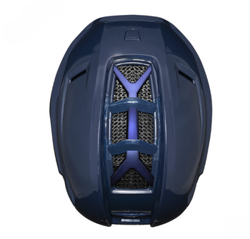 Casque CCM Tacks X Pro Senior
