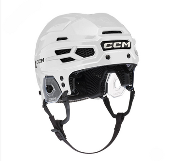 Casque CCM Tacks X Pro Senior