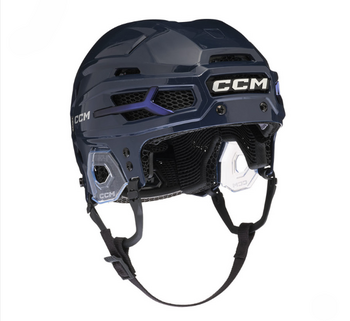 Casque CCM Tacks X Pro Senior