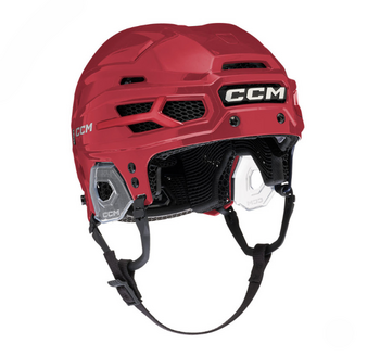 Casque CCM Tacks X Pro Senior