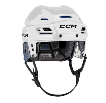 Casque CCM Tacks 310-V26 senior