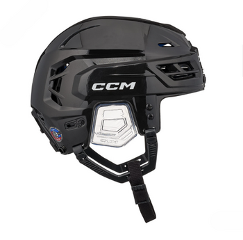 Casque CCM Tacks 310-V26 senior