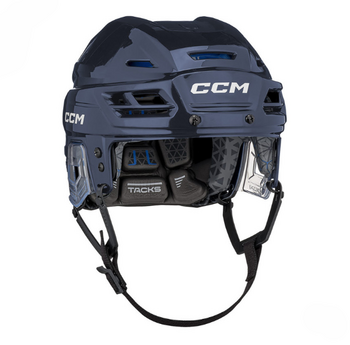 Casque CCM Tacks 310-V26 senior