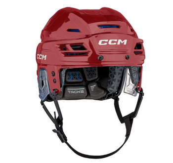 Casque CCM Tacks 310-V26 senior