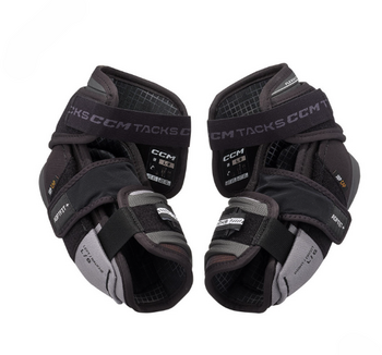 Coudières CCM Tacks XR Junior