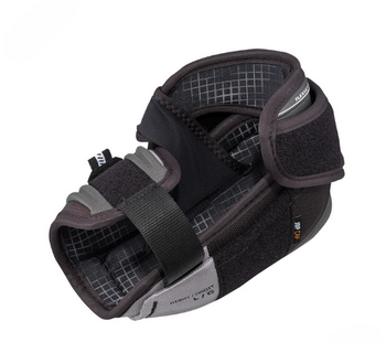 Coudières CCM Tacks XR Junior