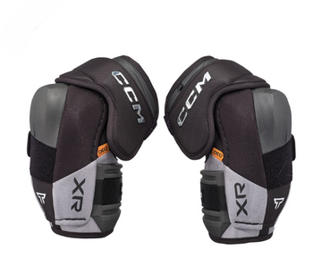 Coudières CCM Tacks XR senior