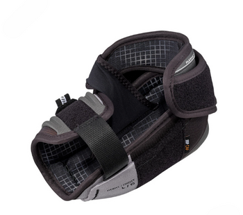 Coudières CCM Tacks XR senior