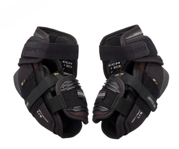 Coudières CCM Tacks XR Pro Senior